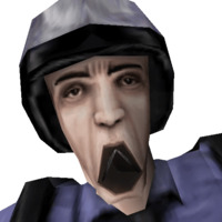 Half-Life