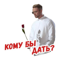 Холостяк
