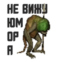 Герои меча и магии