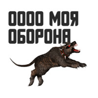 Герои меча и магии