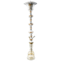 Кальяны