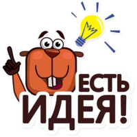 Бобры