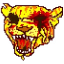 hothine