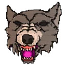 hothine
