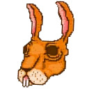 hothine