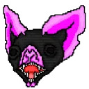 hothine