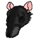 hothine