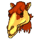hothine
