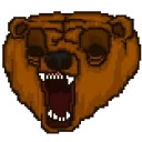 hothine