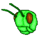 hothine