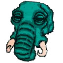hothine