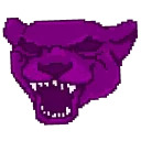 hothine