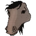 hothine