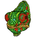 hothine