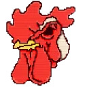hothine