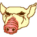 hothine