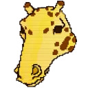 hothine