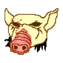 hothine