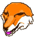 hothine