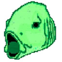 hothine