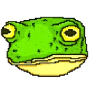 hothine