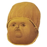 Хижина художника