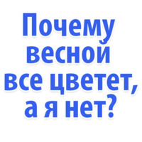 Идиотские запросы