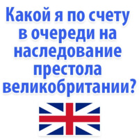 Идиотские запросы