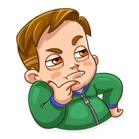 Ненавижу День Святого Валентина!