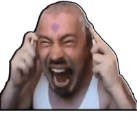 Геннадий Горин