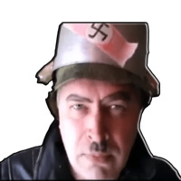 Геннадий Горин