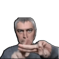 Геннадий Горин
