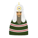 I Love Kremlin