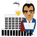 I Love Kremlin