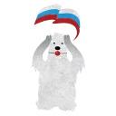 I Love Kremlin