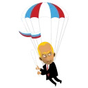 I Love Kremlin