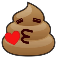 Какашки