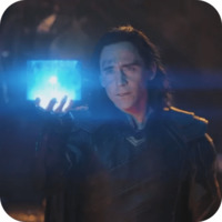 Avengers Infinity War