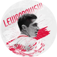 Легенды Футбола