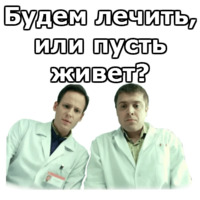 Интерны