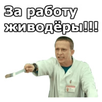 Интерны