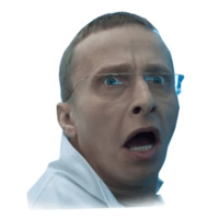 Интерны