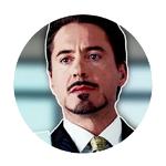 Iron Man Pt.1 @WASTEDSTUDIO