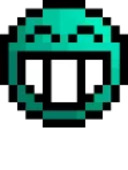 iTaringo Pack