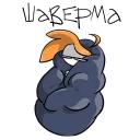 iwtdy