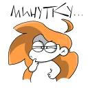 iwtdy
