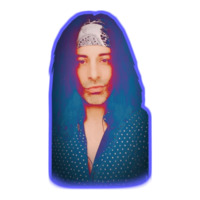 Izzy Goldman
