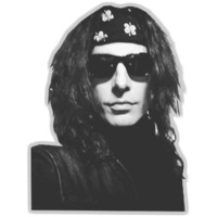 Izzy Goldman