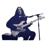 Izzy Goldman