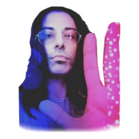 Izzy Goldman